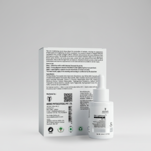 AD MELA TX Serum img 3
