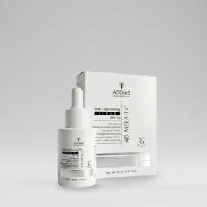 AD MELA TX Serum img2