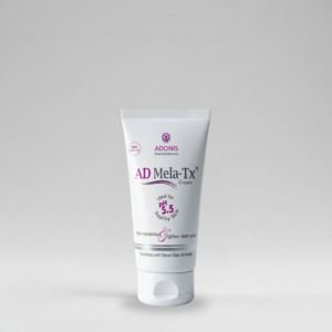 AD MELA TX Cream img 1