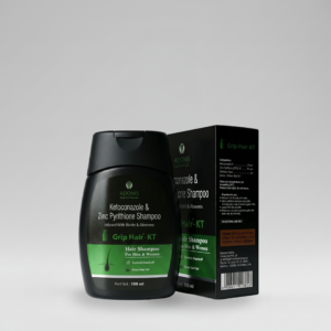 GRIP HAIR KT SHAMPOO _ img2