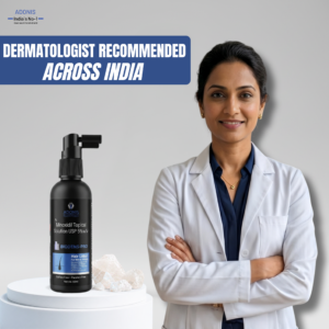 BIODENS Pro Lotion img 8
