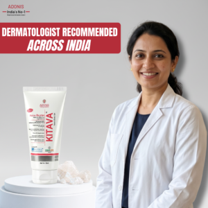 KITAVA GEL – Anti Acne Gel | Adonis img_8