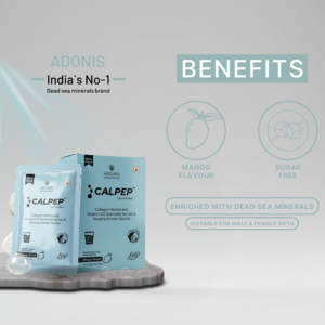CALPEP Sachet img 5