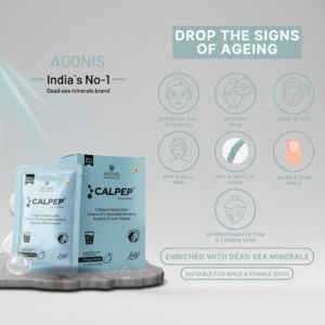 CALPEP Sachet img 6