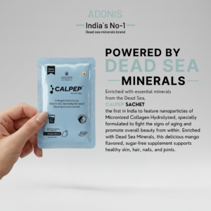 CALPEP Sachet img 8