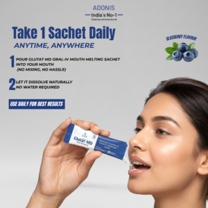 GLUTAT-MD MOUTH MELT ORAL IV SACHETS img3