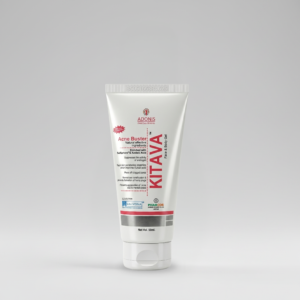 KITAVA GEL – Anti Acne Gel | Adonis img