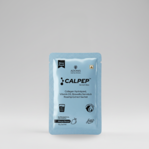 CALPEP Sachet img 1