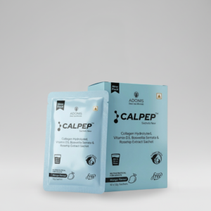 CALPEP Sachet img 2
