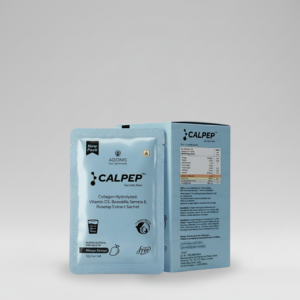 CALPEP Sachet img 3