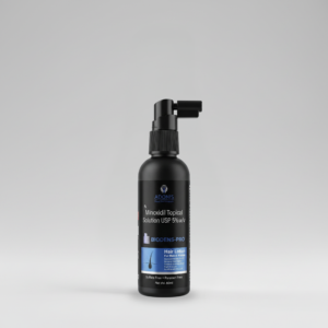 BIODENS Pro Lotion img 1