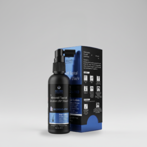 BIODENS Pro Lotion img 2