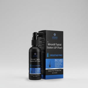 BIODENS Pro Lotion img 3