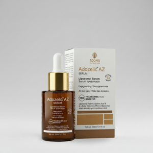 ADOZELIC AZ Serum img 2