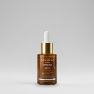 ADOZELIC AZ Serum img 1