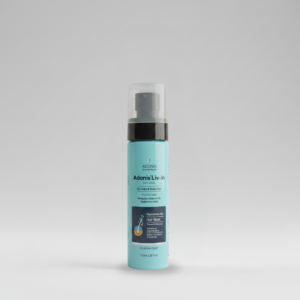 Adonis Liv-In Hair Mask img 1