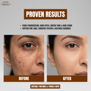ADOZELIC AZ Serum img 7