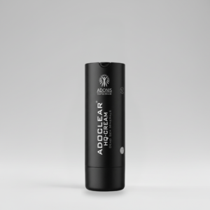 ADOCLEAR HQ Cream img 1