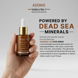 ADOZELIC AZ Serum img 8