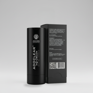 ADOCLEAR HQ Cream img 2