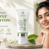 DS Anti Acne Facewash for all skin types | Adonis