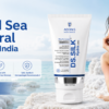 Dead Sea Mineral Products in India | Adonis