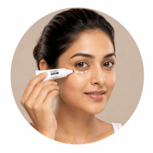 EYE CARE
