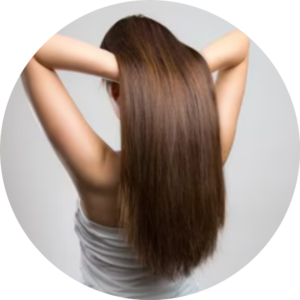 HAIR CARE