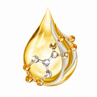 Biotin