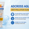  Best Sunscreen for Oily Skin SPF 50