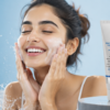 best skin brightening face wash for glowing skin | Adonis