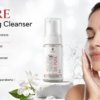 best daily cleanser for sensitive facial skin