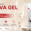  Best Gel for Pimples and Acne Marks