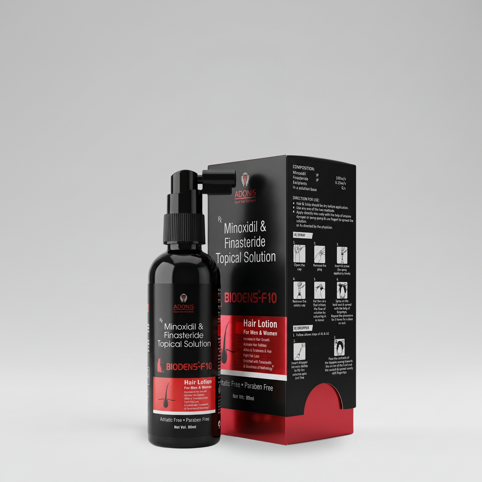 56 1 scaled 1.png BIODENS F10 Lotion