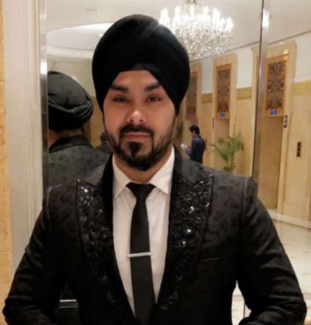 jeet sir e1778832695927.png