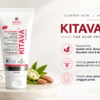 best acne gel for clogged pores and blackheads