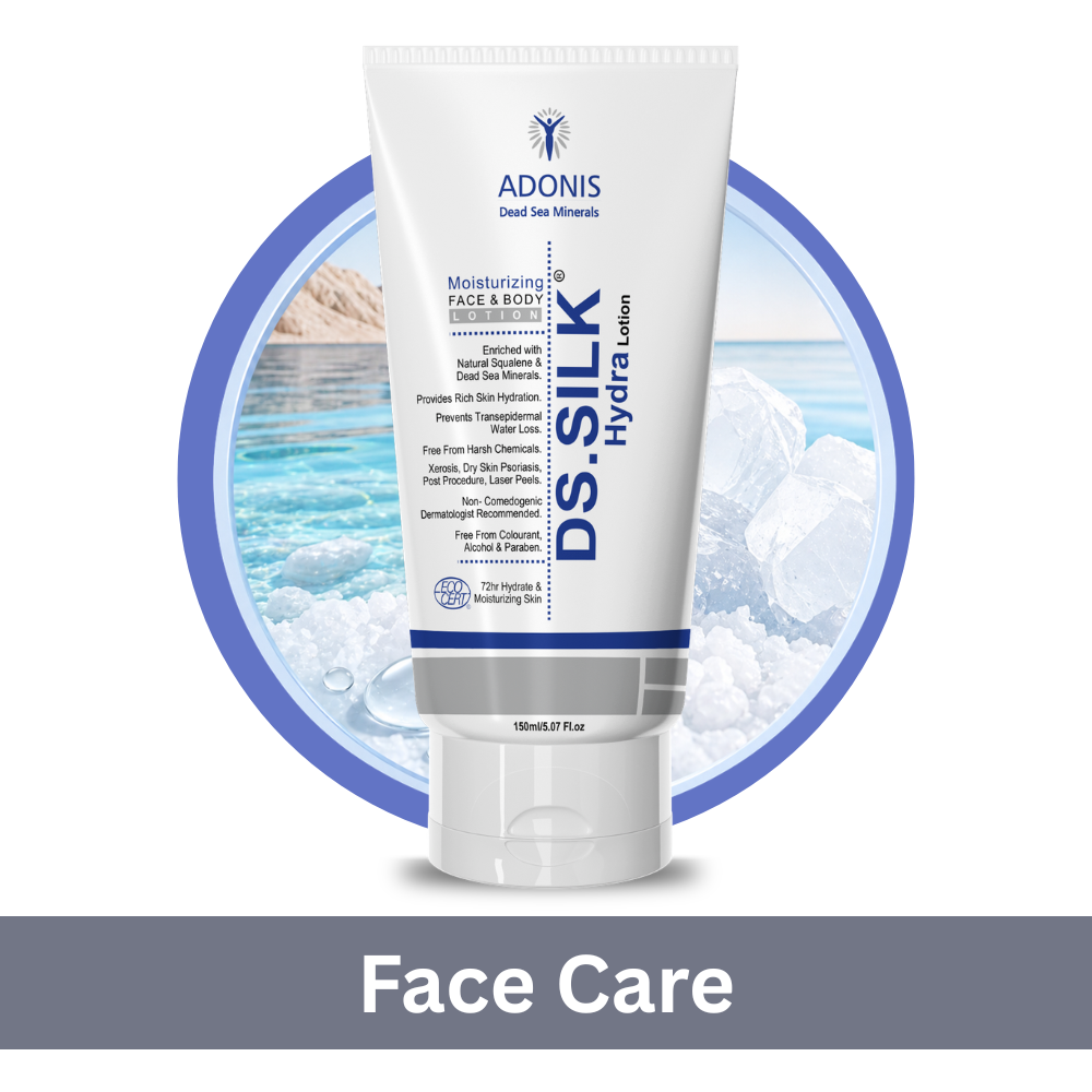 moisturizer 1.png