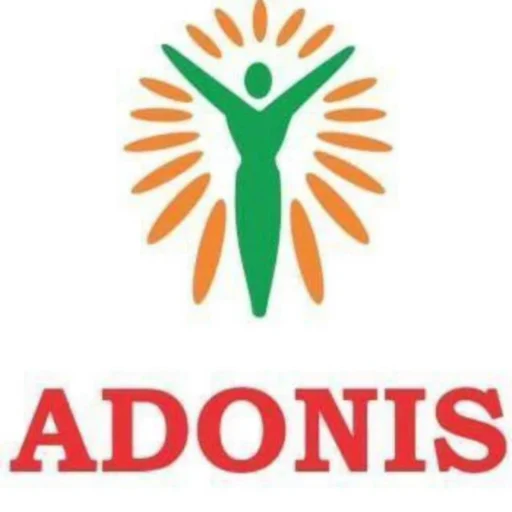 Adonis