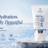 best deep hydrating lotion for dry sensitive skin