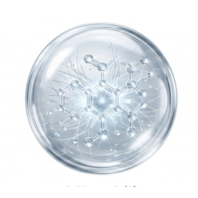 ingredient 3.png